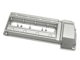 Valve Cover