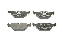 Load image into Gallery viewer, Brake Pad Set - AM42 EuroCars