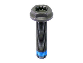 Flywheel Bolt - AM42 EuroCars