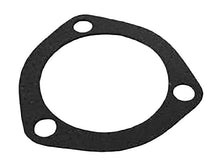 Load image into Gallery viewer, Tail Pipe Gasket