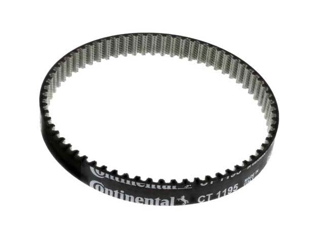Water Pump Belt - AM42 EuroCars