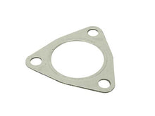 Load image into Gallery viewer, Gasket