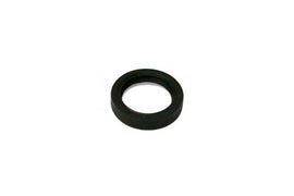 Crankshaft Seal