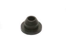 Load image into Gallery viewer, Washer Pump Grommet