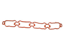 Load image into Gallery viewer, Intake Manifold Gasket