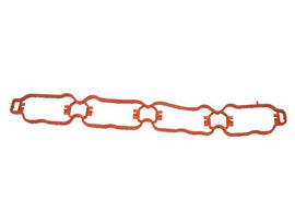 Intake Manifold Gasket