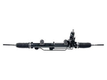 Load image into Gallery viewer, Steering Rack