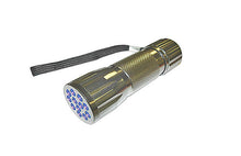 Load image into Gallery viewer, UV Leak Detection Light