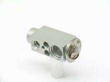 Load image into Gallery viewer, A/C Expansion Valve - AM42 EuroCars