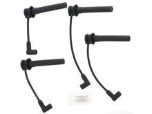 Load image into Gallery viewer, Spark Plug Wire Set - AM42 EuroCars