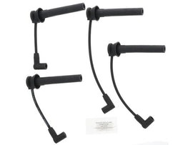 Spark Plug Wire Set - AM42 EuroCars