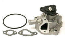 Load image into Gallery viewer, Water Pump - AM42 EuroCars
