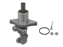 Load image into Gallery viewer, Brake Master Cylinder - AM42 EuroCars