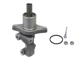 Brake Master Cylinder - AM42 EuroCars
