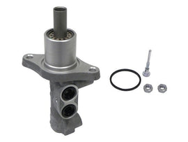 Brake Master Cylinder - AM42 EuroCars