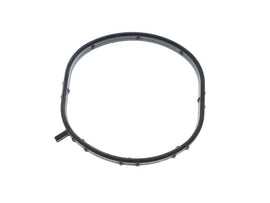 Thermostat Housing Gasket