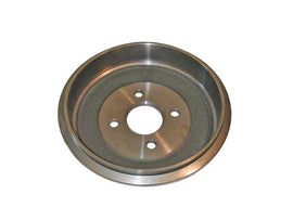 Brake Drum - AM42 EuroCars