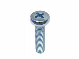 Machine Screw - AM42 EuroCars