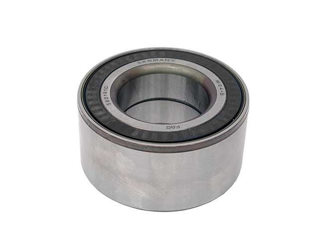 Wheel Bearing
