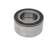 Load image into Gallery viewer, Wheel Bearing