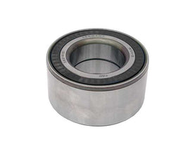 Wheel Bearing