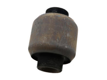Load image into Gallery viewer, Control Arm Bushing