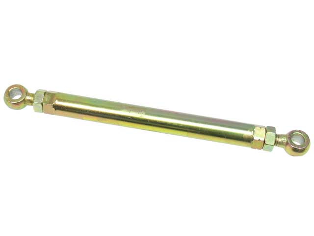 Adjustment Bar
