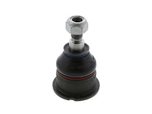 Load image into Gallery viewer, Ball Joint