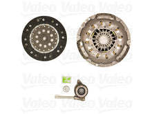 Load image into Gallery viewer, Clutch Kit