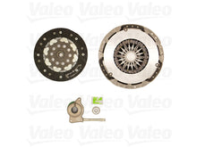 Load image into Gallery viewer, Clutch Kit
