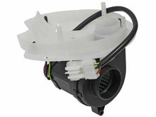 Load image into Gallery viewer, Blower Motor