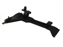 Load image into Gallery viewer, Radiator Mounting Plate