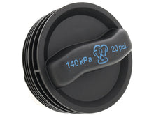 Load image into Gallery viewer, Expansion Tank Cap