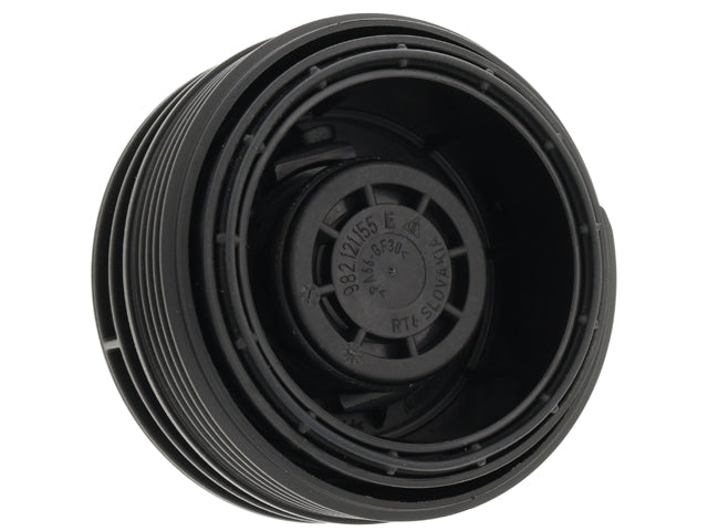Expansion Tank Cap