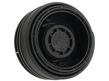Load image into Gallery viewer, Expansion Tank Cap