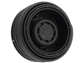 Expansion Tank Cap
