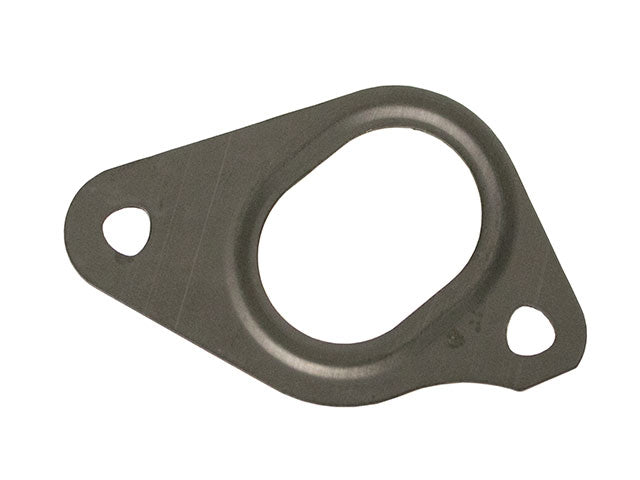 Water Pump Gasket