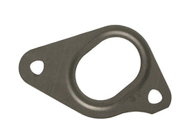 Water Pump Gasket