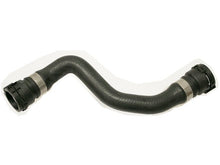 Load image into Gallery viewer, Water Hose - AM42 EuroCars