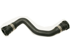 Water Hose - AM42 EuroCars