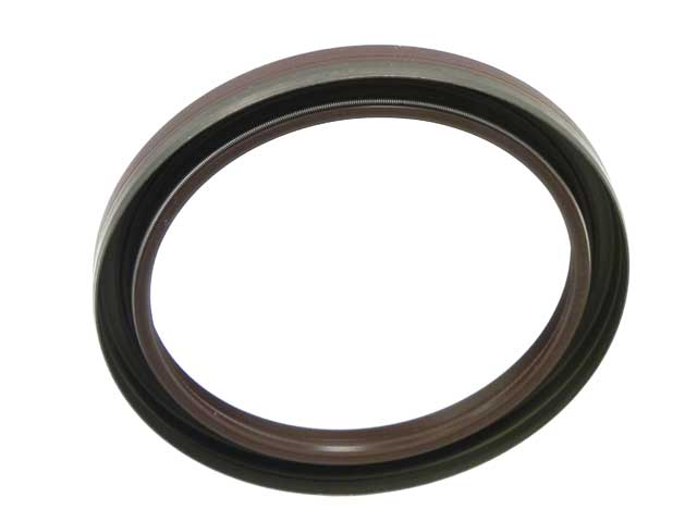 Crankshaft Seal - AM42 EuroCars