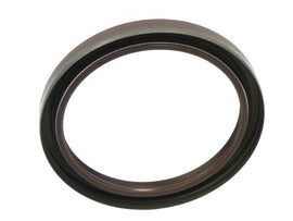 Crankshaft Seal - AM42 EuroCars