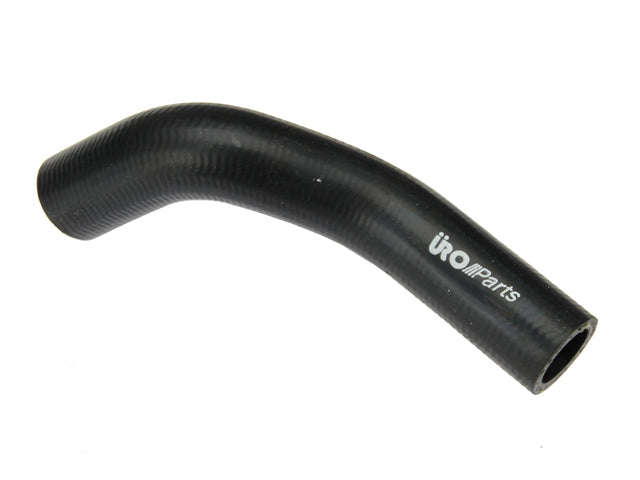Water Hose