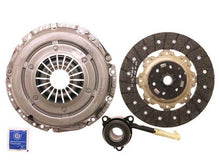 Load image into Gallery viewer, Clutch Kit