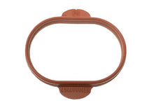 Load image into Gallery viewer, Intake Manifold Gasket
