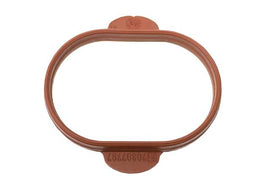 Intake Manifold Gasket