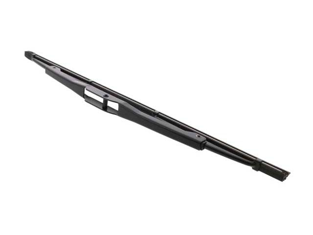 Wiper Blade