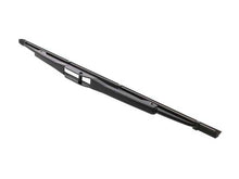 Load image into Gallery viewer, Wiper Blade