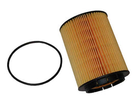 Oil Filter Kit - AM42 EuroCars
