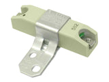 Ballast Resistor